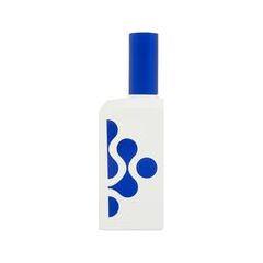 HISTOIRES DE PARFUMS THIS IS NOT A BLUE BOTTLE 1.5 EDP 120ML