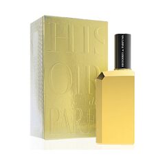 HISTOIRES DE PARFUMS EDITION RARE VENI EDP 15ML