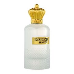 HAMIDI INSIGNIA ERMINE EDP 105ML