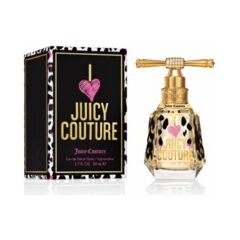 JUICY COUTURE I LOVE JUICY COUTURE EDP 30ML