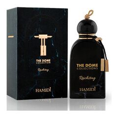 HAMIDI REICHSTAG EDP 100ML