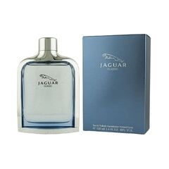 JAGUAR NEW CLASSIC EDT 75ML