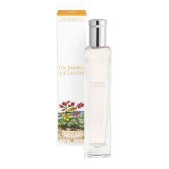 HERMÈS UN JARDIN A CYTHERE EDTINIATURE 15ML