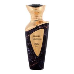 HAMIDI LEGACY HATSHEPUT EDP 100ML