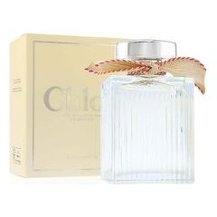 CHLOÉ L'EAU DE PARFUM LUMINEUSE EDP 100ML