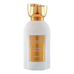 HAMIDI ENJEZAB EDP 100ML