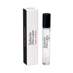 JULIETTE HAS A GUN MUSC INVISIBLE EDPINIATURE 8ML