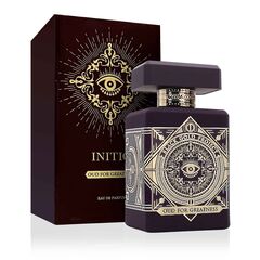 INITIO OUD FOR GREATNESS EDP 90ML