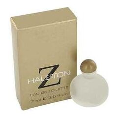 HALSTON FROM EDTINIATURE 7ML