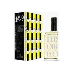 HISTOIRES DE PARFUMS 1899 HEMINGWAY EDP 120ML