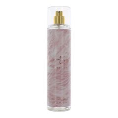JESSICA SIMPSON SIGNATURE BODY SPRAY 236ML