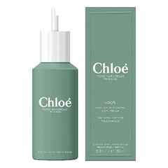 CHLOÉ ROSE NATURELLE INTENSE EDP ( REFILL ) 150ML