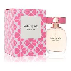 KATE SPADE NEW YORK EDP 60ML