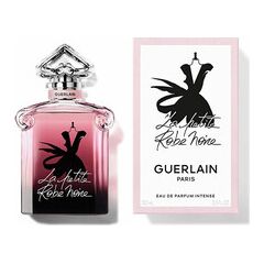 GUERLAIN LA PETITE ROBE NOIRE EAU DE PARFUM INTENSE EDP 50ML