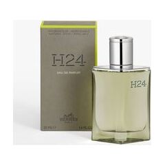 HERMÈS H24 EDP 30ML