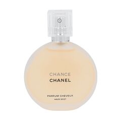 CHANEL CHANCE HAIR MIST 35ML
