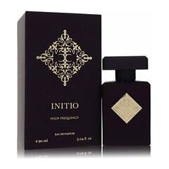 INITIO HIGH FREQUENCY EDP 90ML