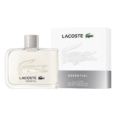 LACOSTE ESSENTIAL EDT 75ML