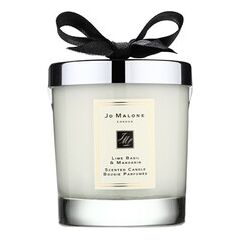 JO MALONE LIME BASIL & MANDARIN CANDLE 200.0G