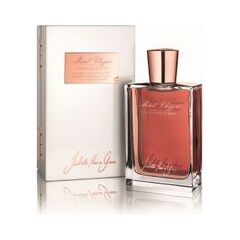 JULIETTE HAS A GUN METAL CHYPRÉ EDP 75ML