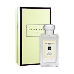 JO MALONE WILD BLUEBELL EDC 100ML