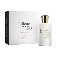 JULIETTE HAS A GUN ANOTHER OUD EDP 100ML
