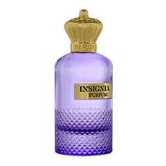 HAMIDI INSIGNIA PURPURE EDP 105ML