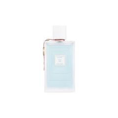 LALIQUE BLUE RISE EDP 100ML