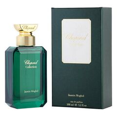 CHOPARD JASMIN MOGHOL EDP 100ML