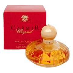 CHOPARD CASMIR EDP 100ML