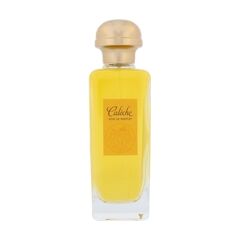 HERMÈS CALECHE EDP SOIE DE PARFUM 100ML