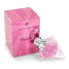 CHOPARD WISH PINK DIAMOND EDT 30ML