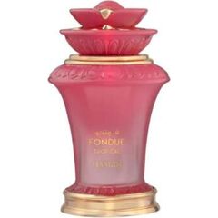 HAMIDI FONDUE TROPICAL EDP 100ML
