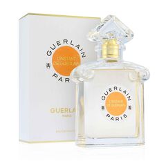 GUERLAIN L'INSTANT DE GUERLAIN EDP 75ML