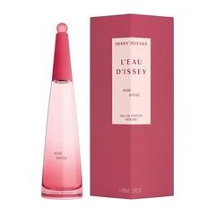 ISSEY MIYAKE L'EAU D'ISSEY ROSE & ROSE EDP 50ML