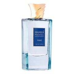 HAMIDI PRESTIGE FAME EDP 80ML