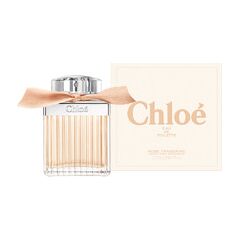CHLOÉ CHLOE ROSE TANGERINE EDT 30ML