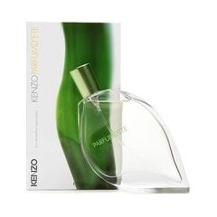 KENZO PARFUM D`ETE EDP 75ML