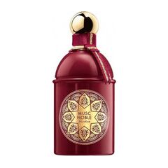 GUERLAIN MUSC NOBLE EDP 125ML