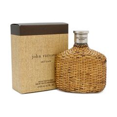 JOHN VARVATOS ARTISAN EDT 125ML