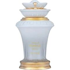 HAMIDI FONDUE EXOTIC EDP 100ML