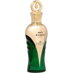 HAMIDI RANEEM EDP 100ML