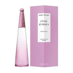 ISSEY MIYAKE L'EAU D'ISSEY SOLAR VIOLET INTENSE EDT 50ML