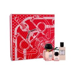 HERMÈS TWILLY D´HERMES SET EDP 50 ML + MINIATURE EDP 7.5 ML + BODY LOTION 40 ML