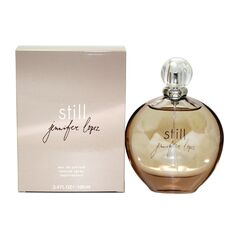 JENNIFER LOPEZ STILL EDP 100ML