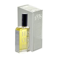 HISTOIRES DE PARFUMS 1876 FOR WOMEN EDP 60ML