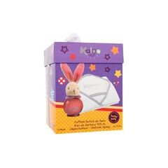 KALOO POP GIFT SET BODY SPRAY 100 ML AND TOWEL