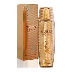 GUESS BY MARCIANO EDP 100ML