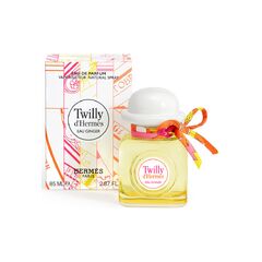 HERMÈS TWILLY D´HERMES EAU GINGER EDP 15ML