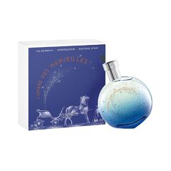 HERMÈS L´OMBRE DES MERVEILLES EDP 30ML